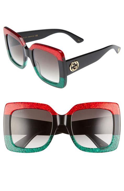 gucci sunglasses women prices